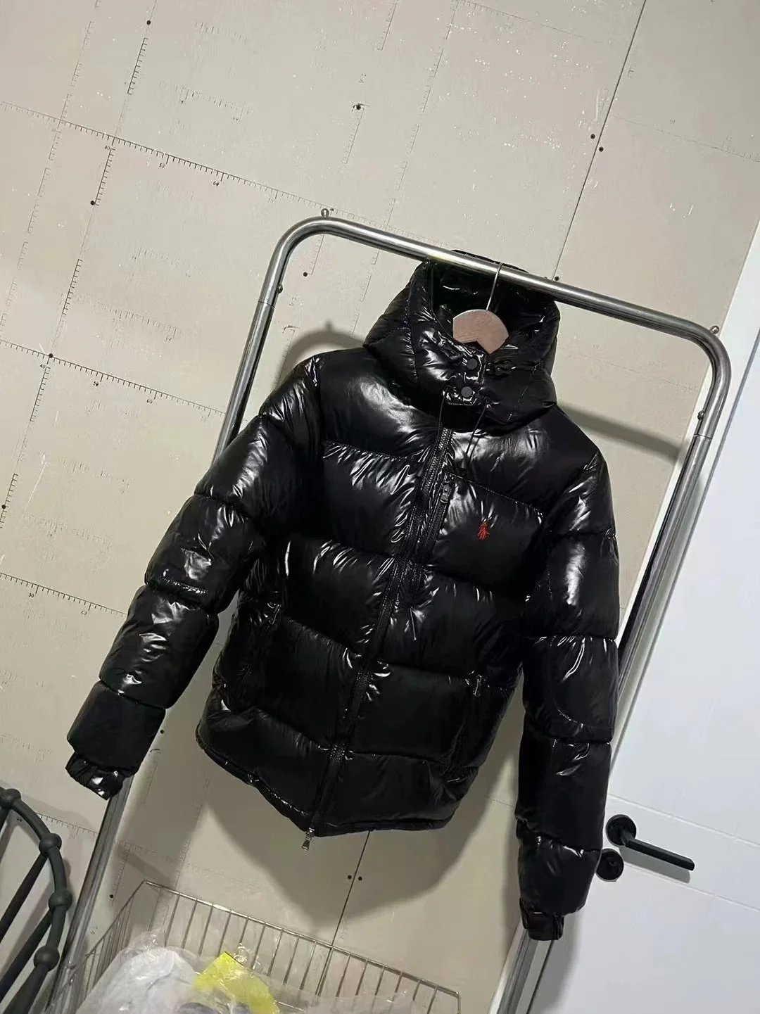 4(预售款,7天左右,下单后不支持退单) 4(预售款,7天左右,下单后不支持退单)