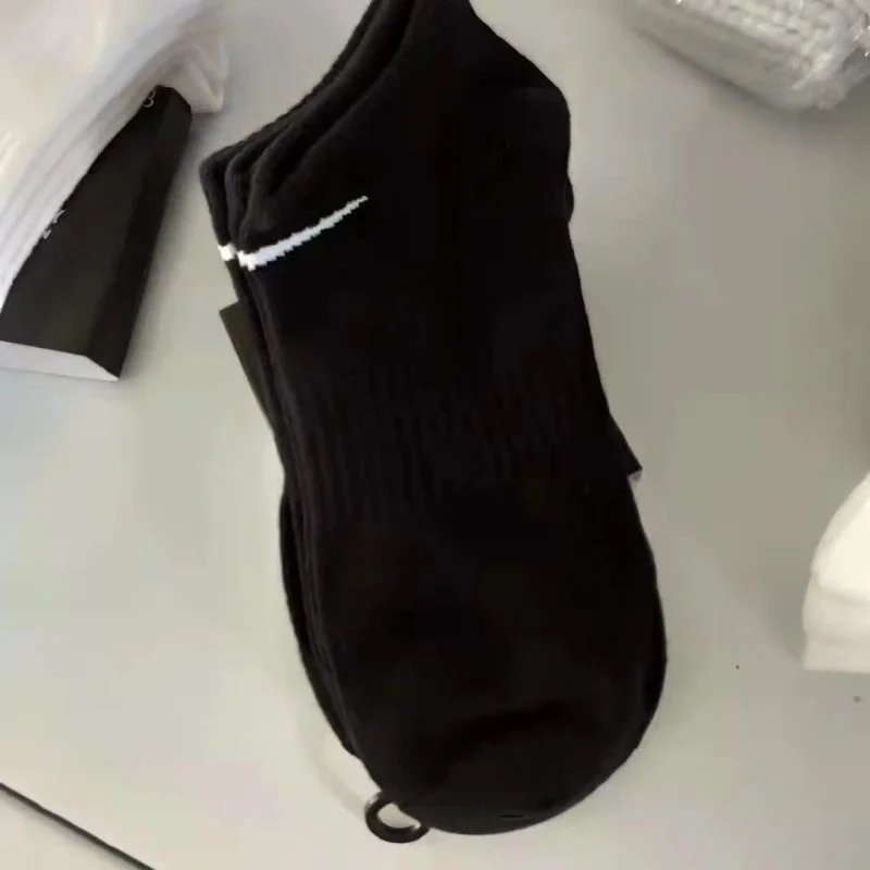 四季薄款船袜黑色 四季薄款船袜黑色