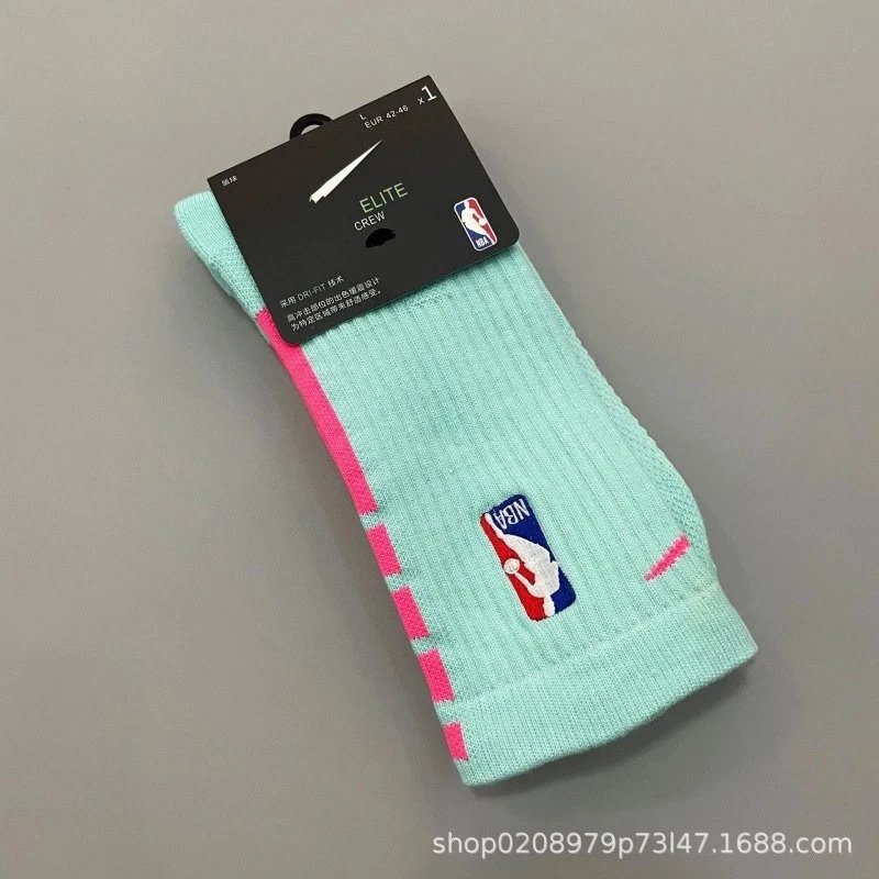 19长绿粉 19长绿粉