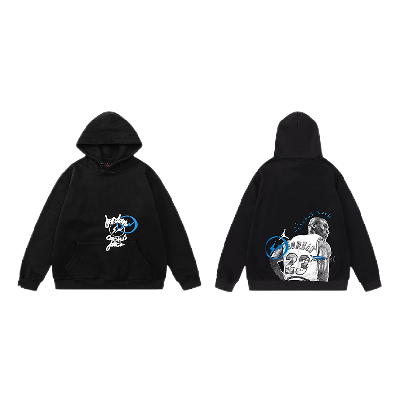 36 36