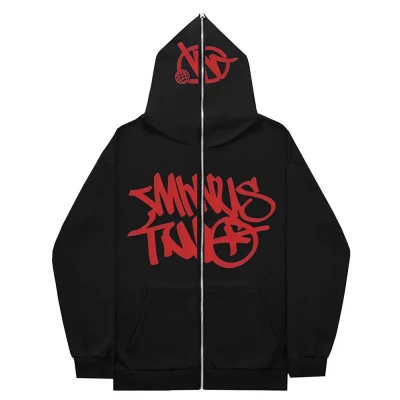 18 18