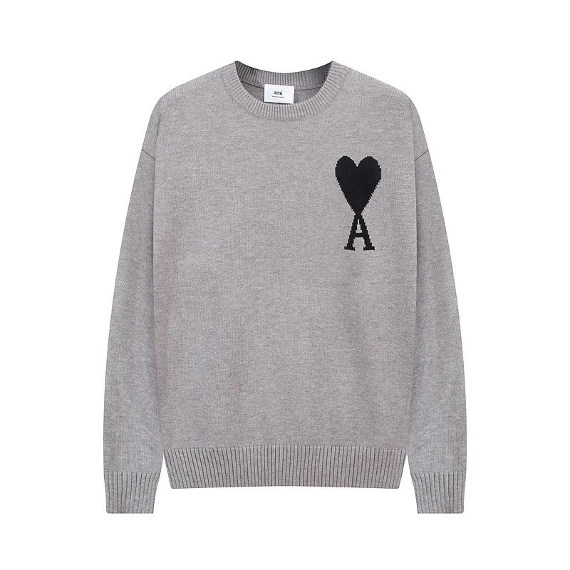 颜色13 颜色13