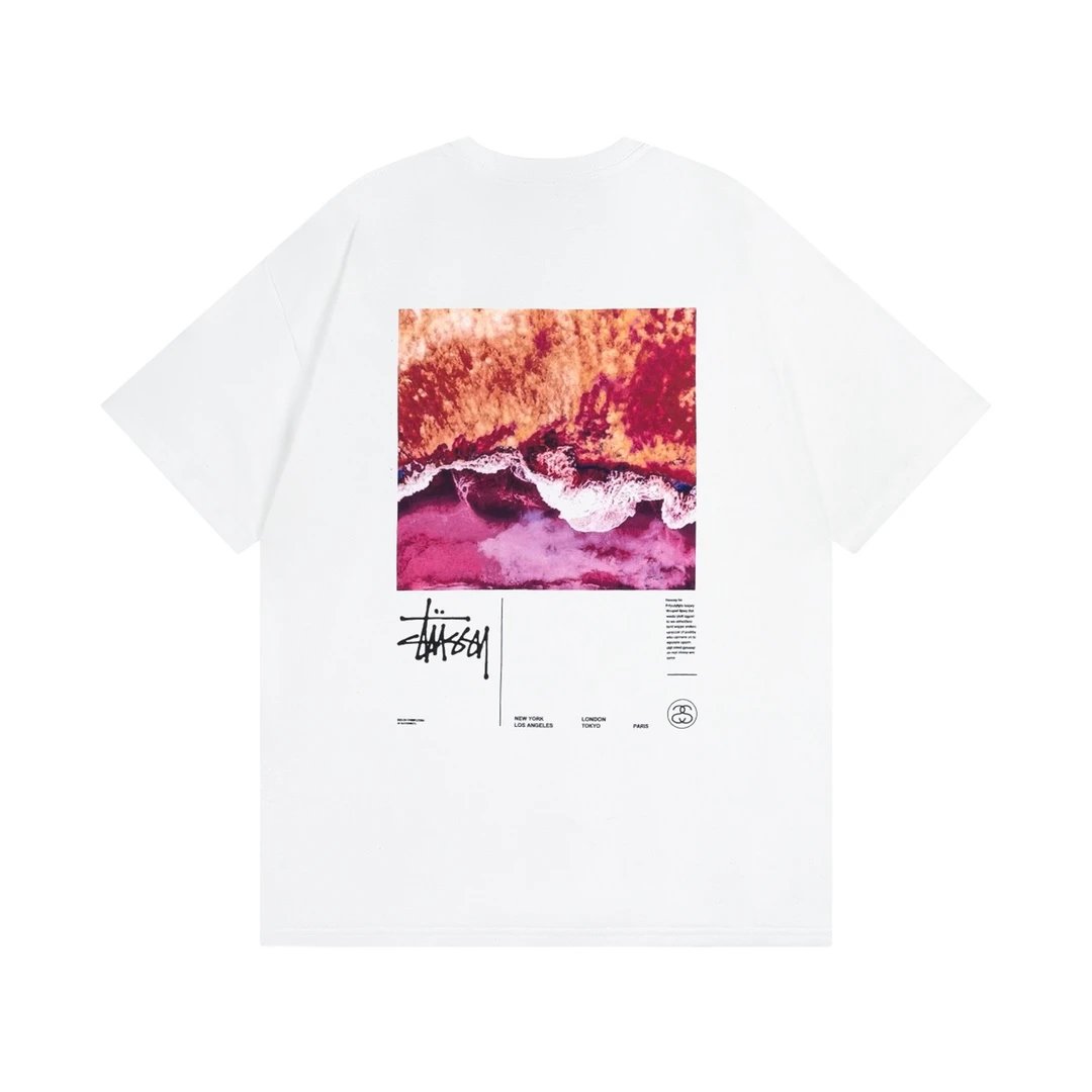04 04