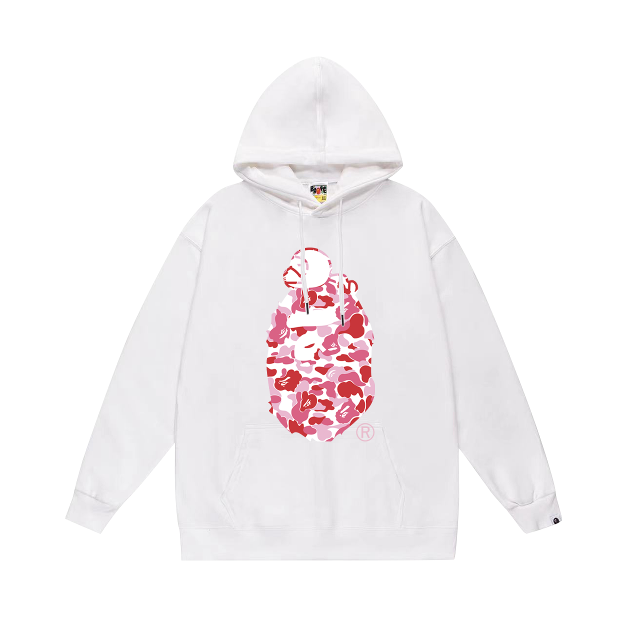 117-2 117-2