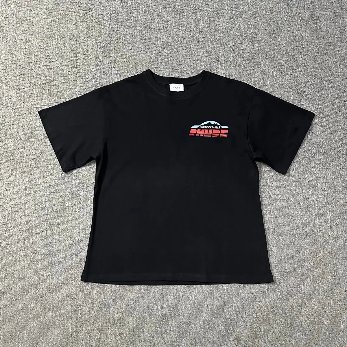 03 03
