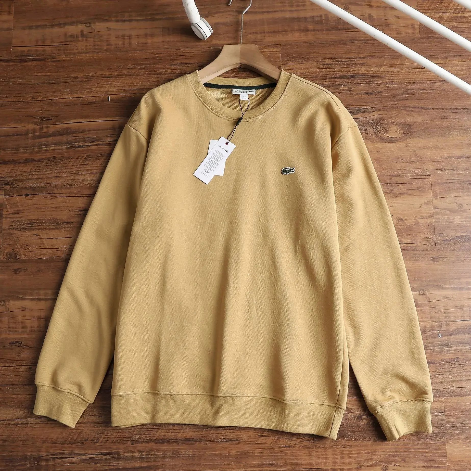 47-05 47-05