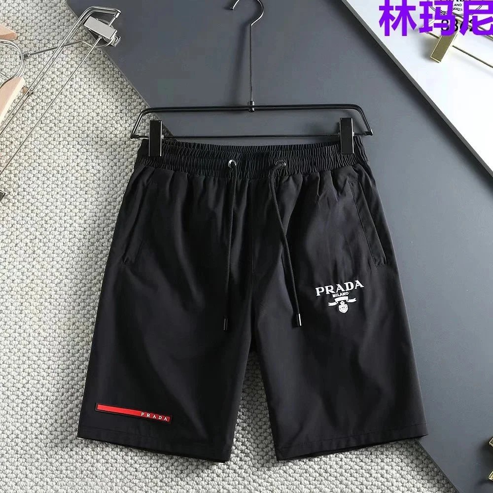 14 14