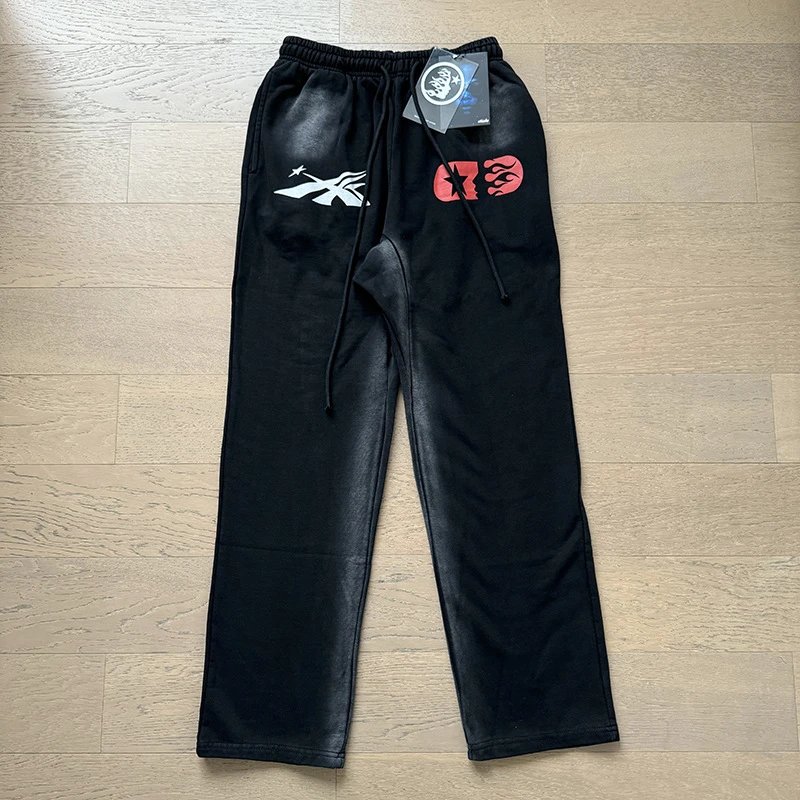 X755黑色 X755黑色