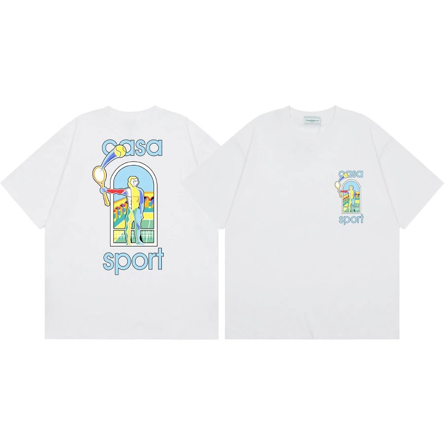 73白色 73白色