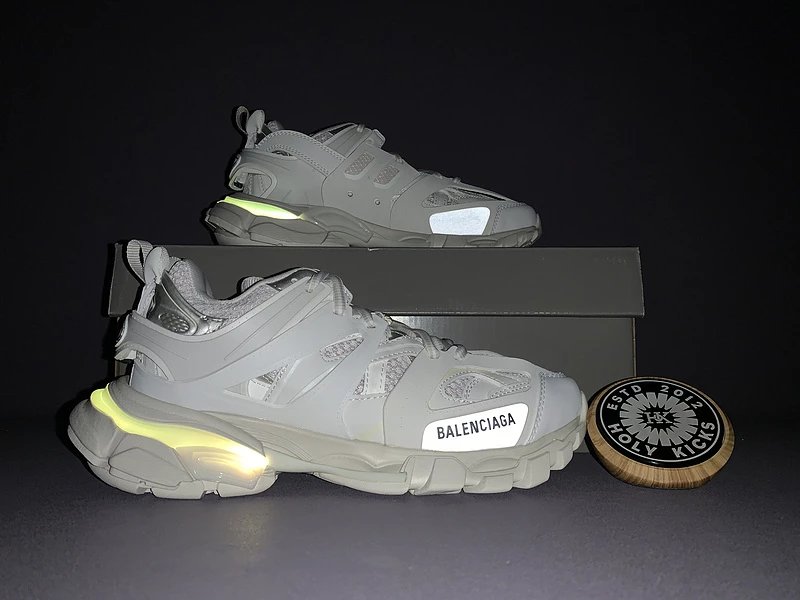 05 05