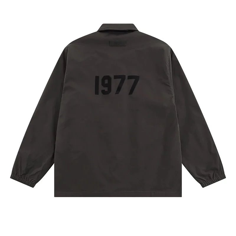 9 9