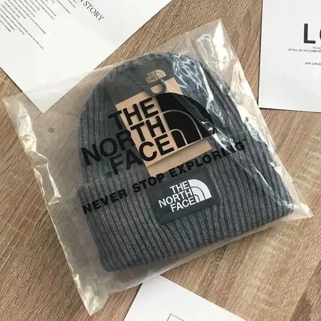 03 03