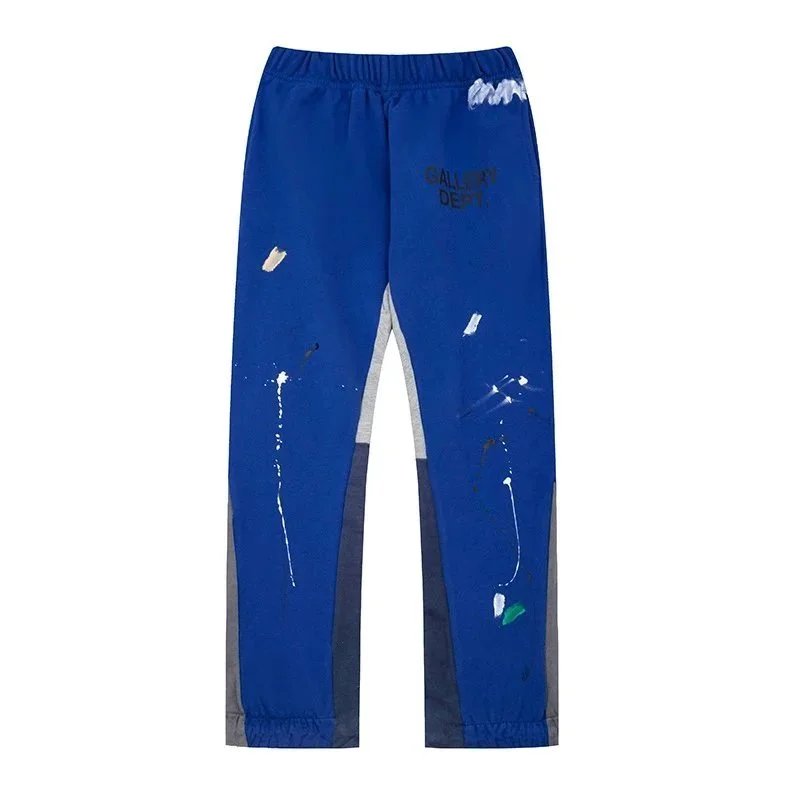 14*High version 14*High version