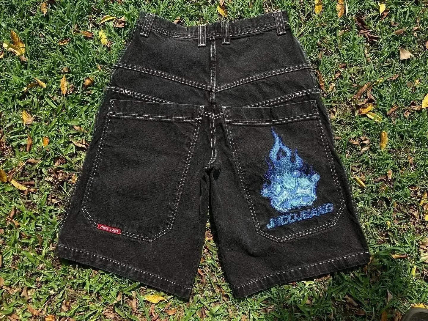 BB-034 BB-034