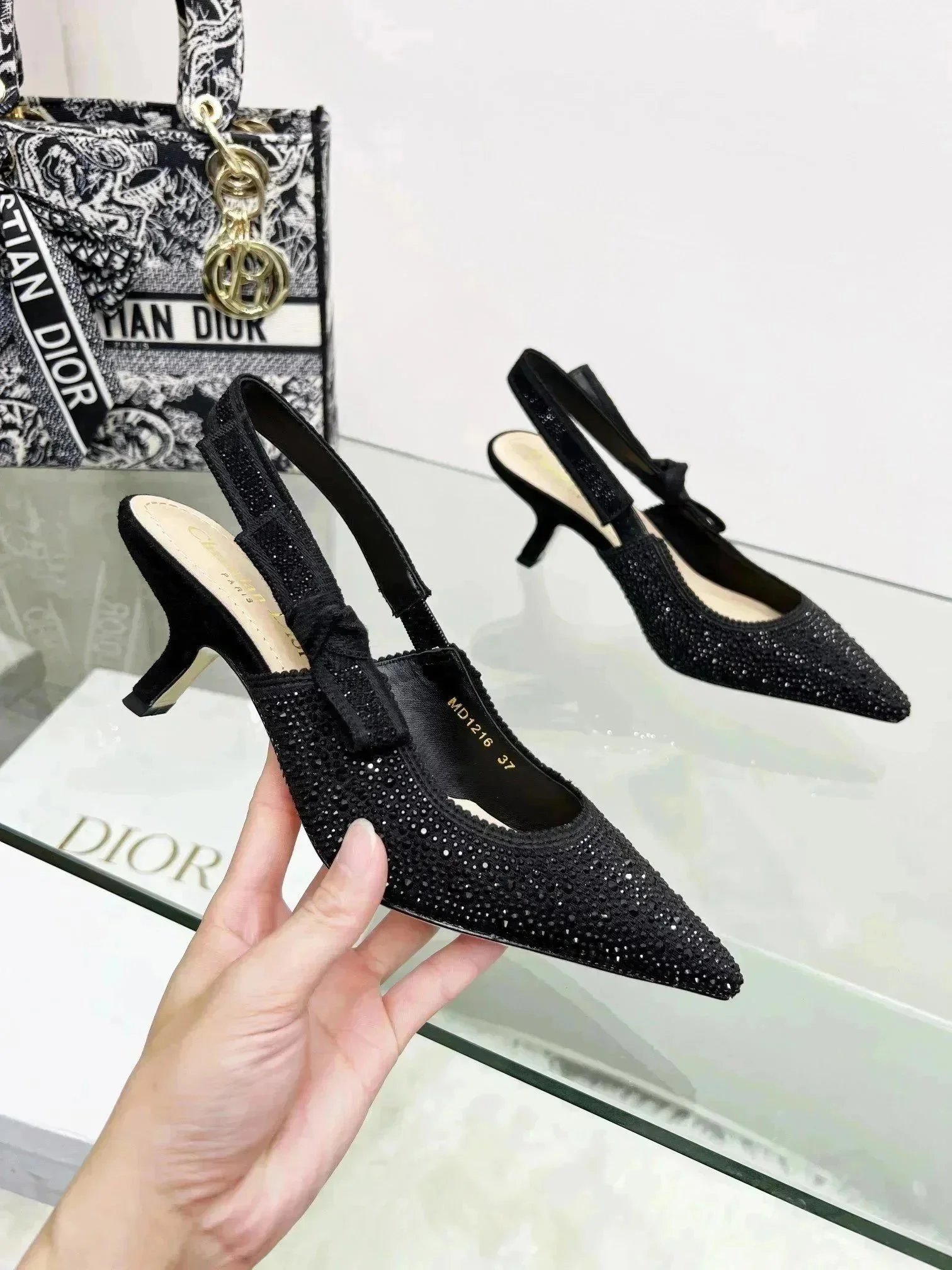081202205 081202205