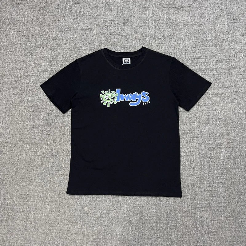 07黑色 07黑色