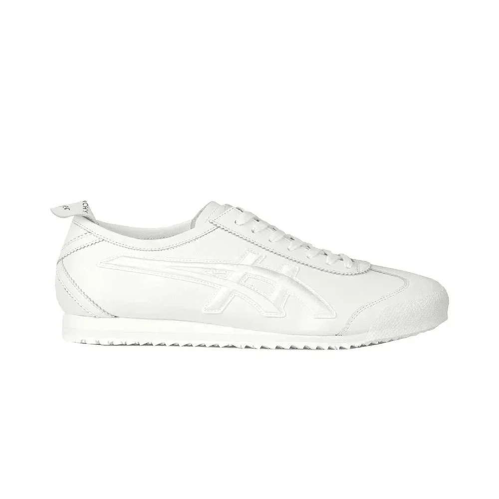 1183A623-100 纯白 1183A623-100 纯白