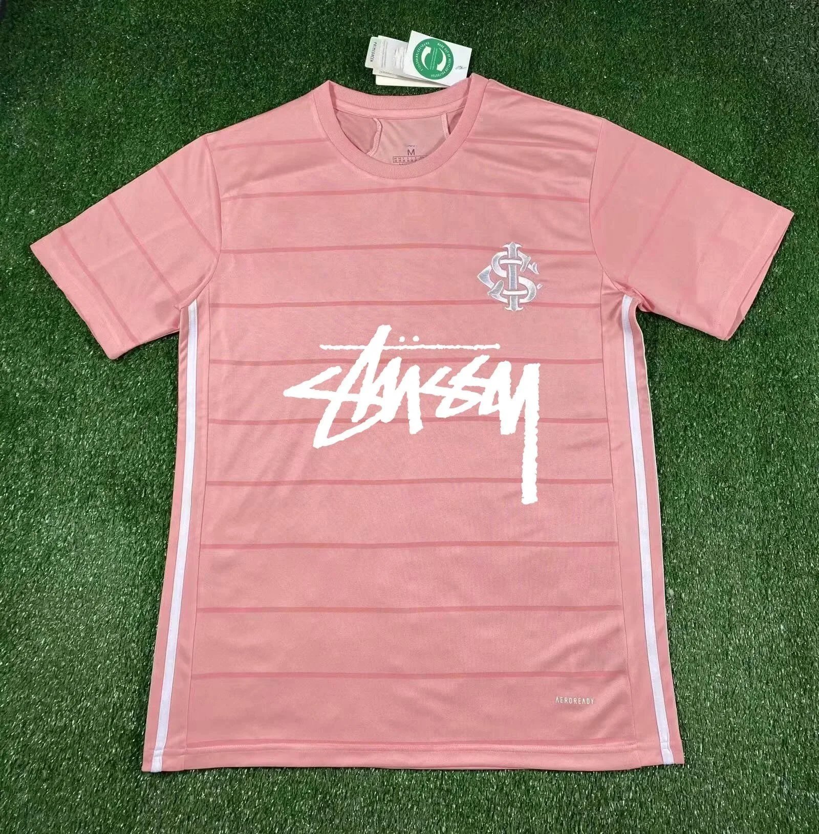2122巴西国际粉签名版 2122巴西国际粉签名版
