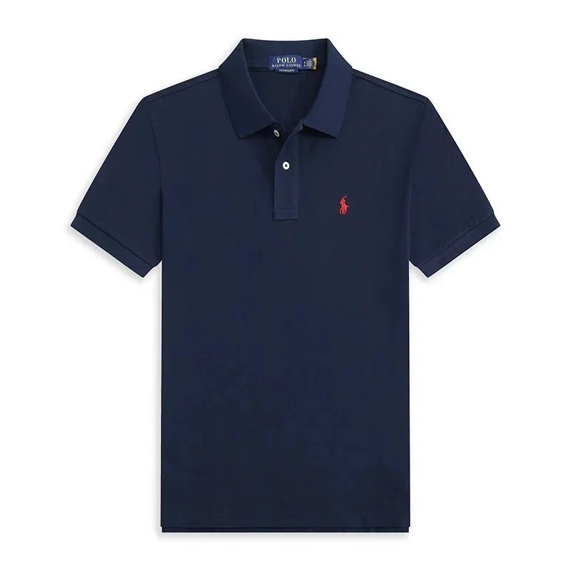 P2 P2