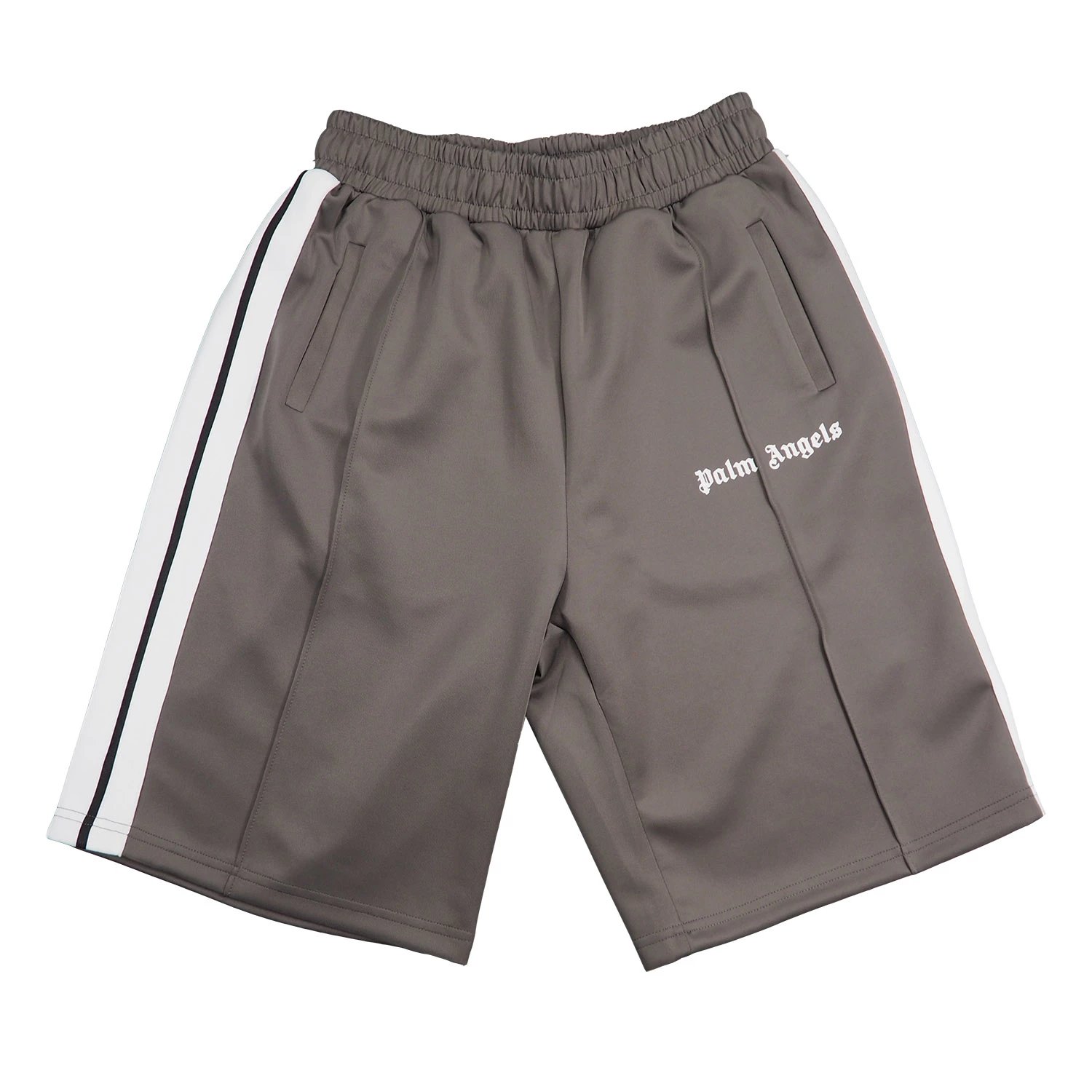 1卡其005 1卡其005