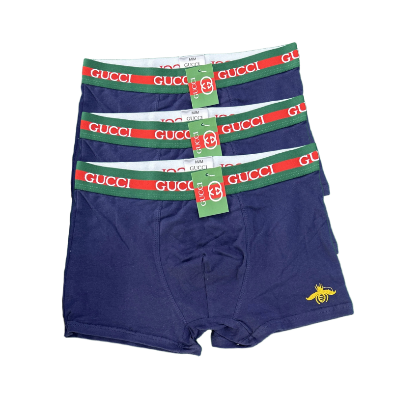 2903003NK-三条装 2903003NK-三条装