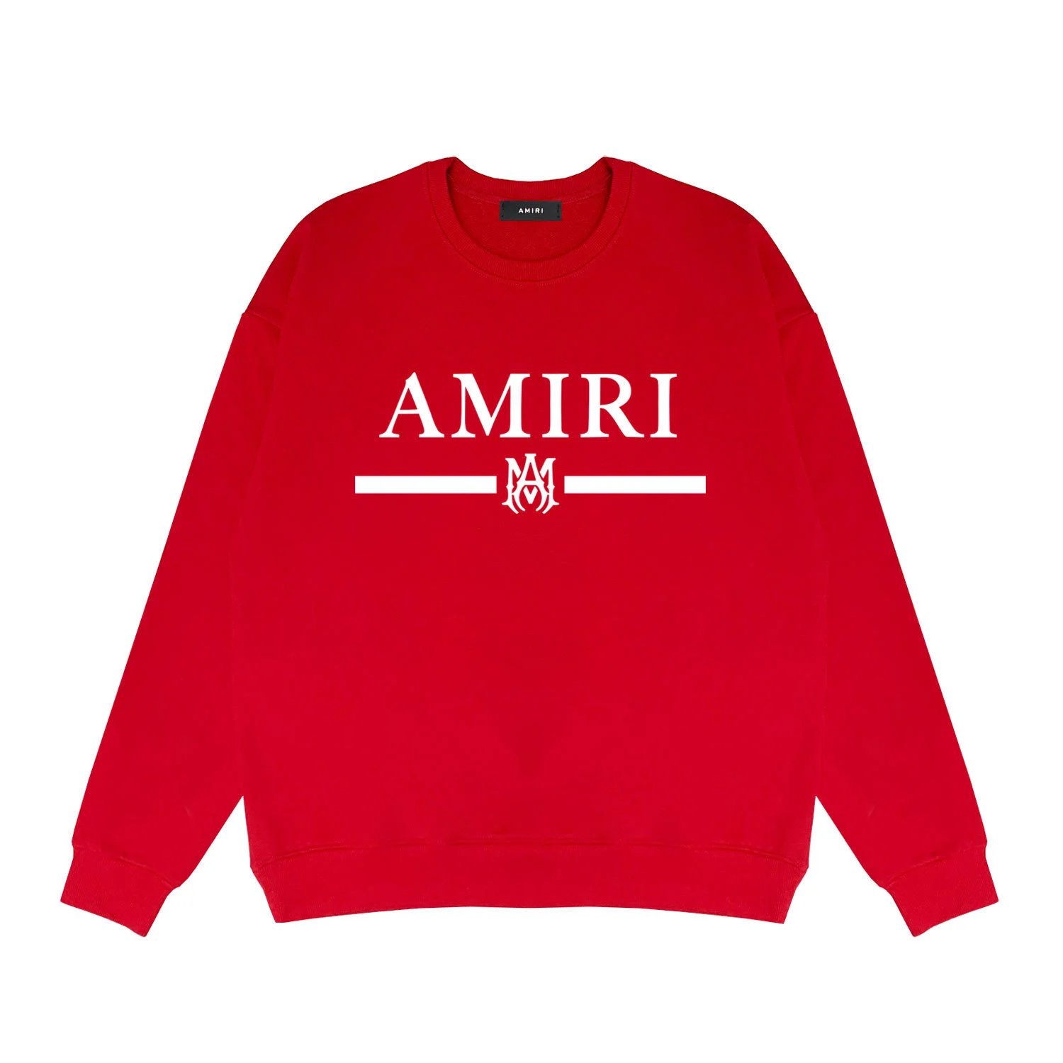 35 35