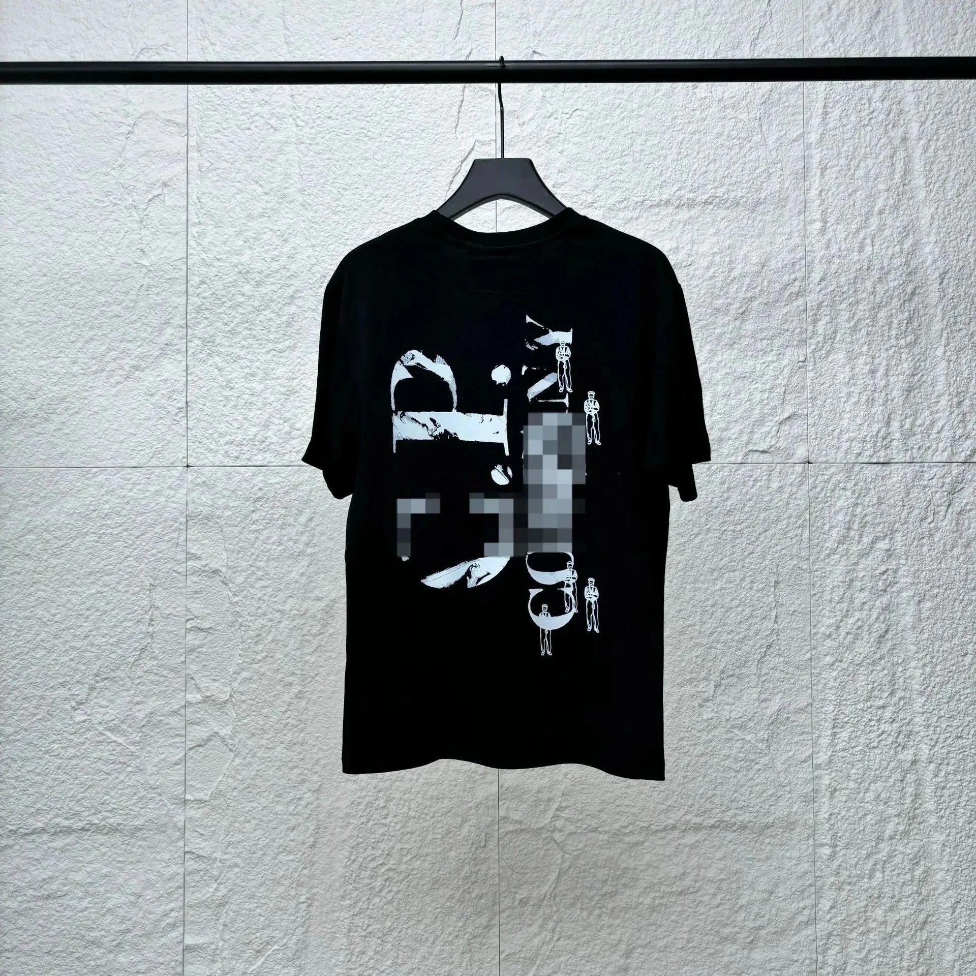 9014黑色 9014黑色