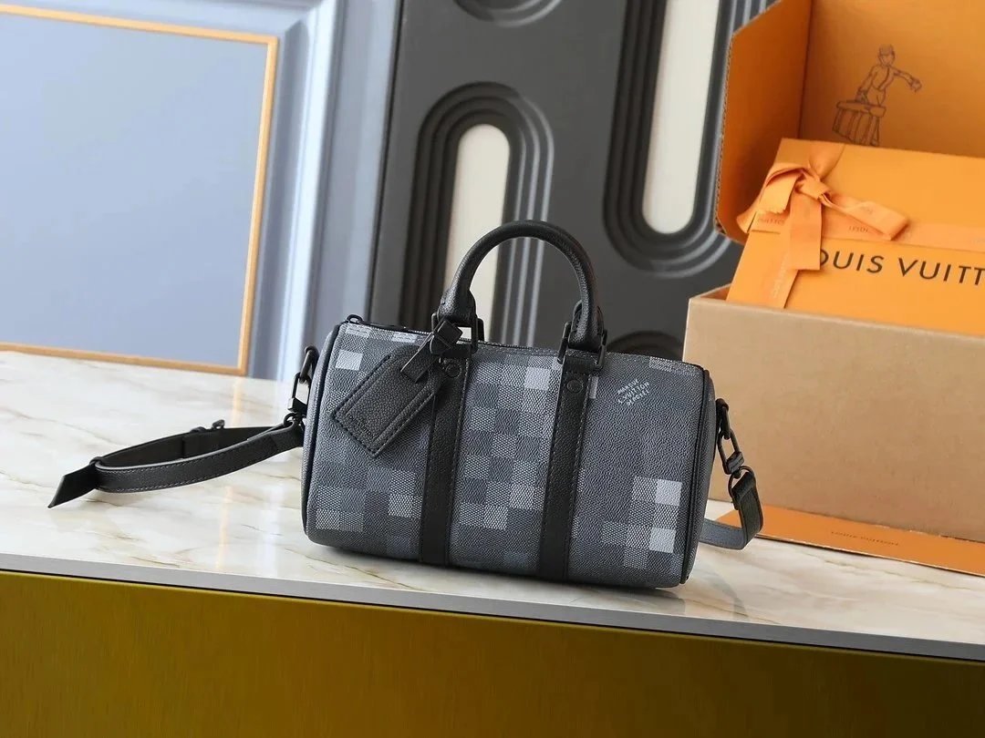 25✘15✘11 25✘15✘11