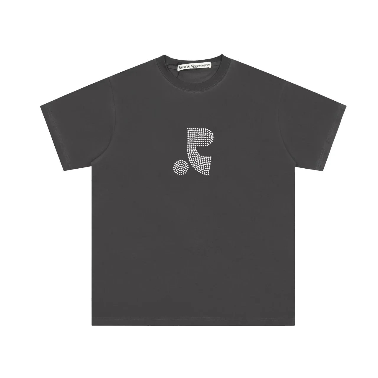 9 9