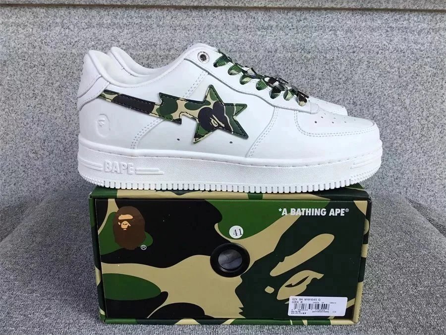 02 02