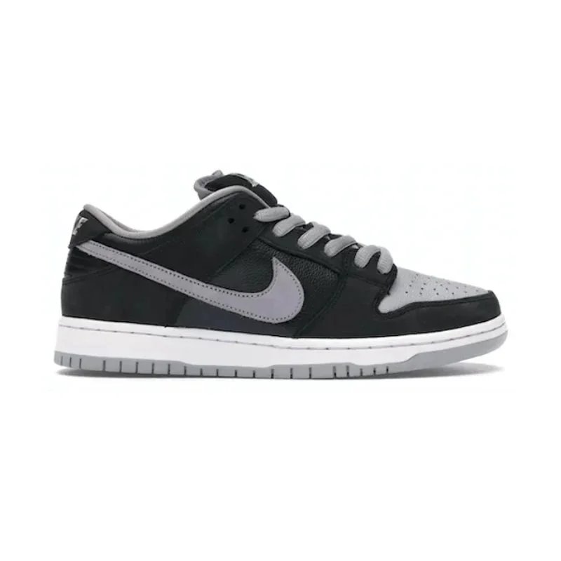 2025 new 12 2025 new 12