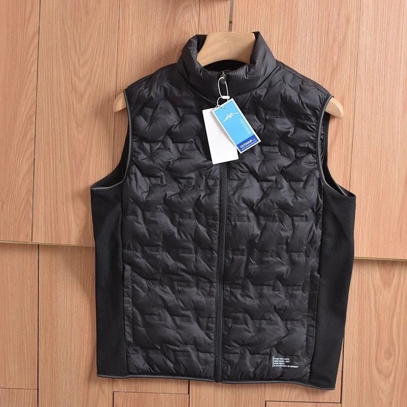 26 26