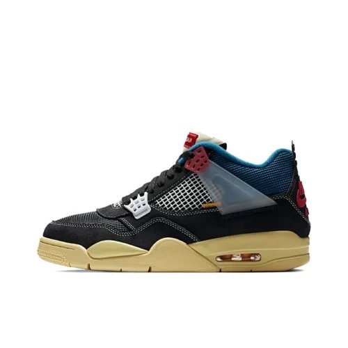 34 34