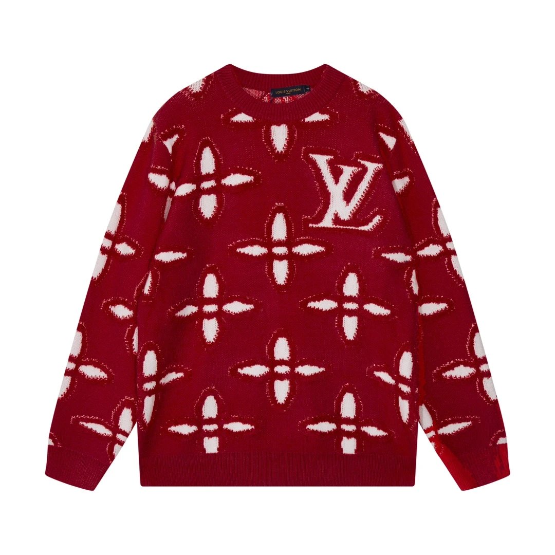26 26