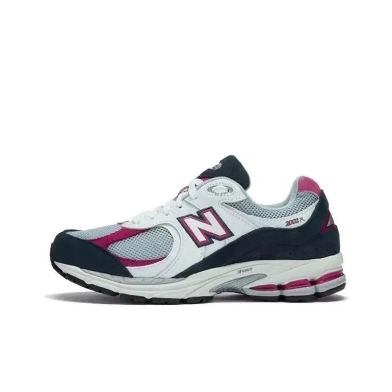 玫红【灭世纯原版本】 玫红【灭世纯原版本】