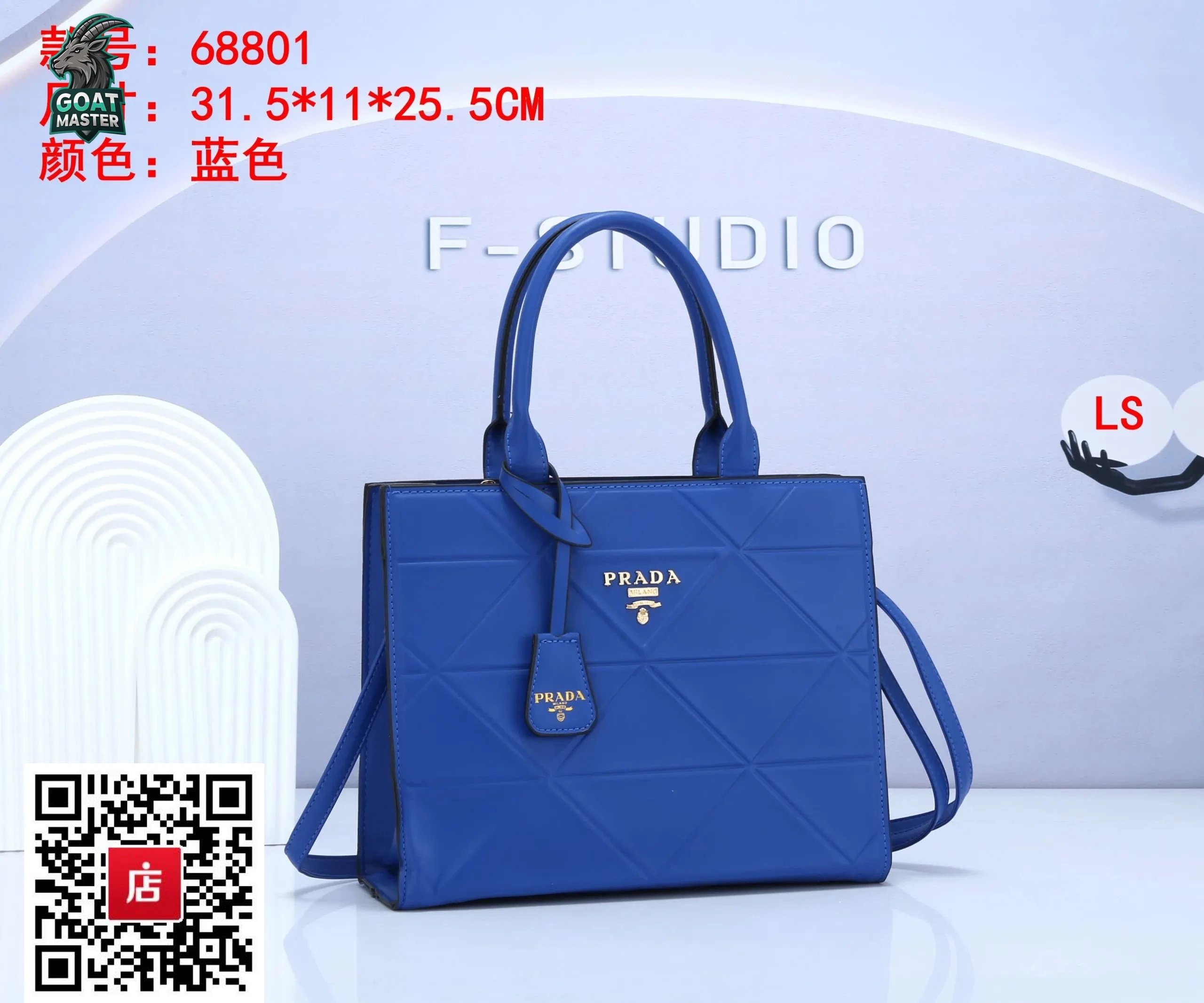33 33