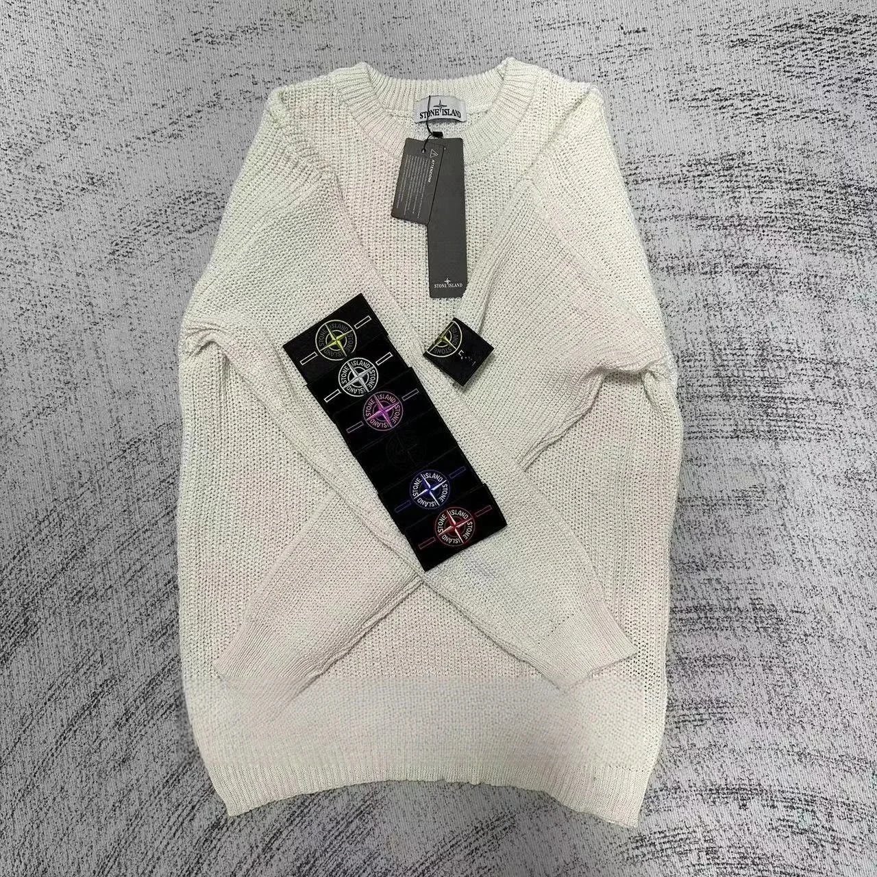 白色 白色