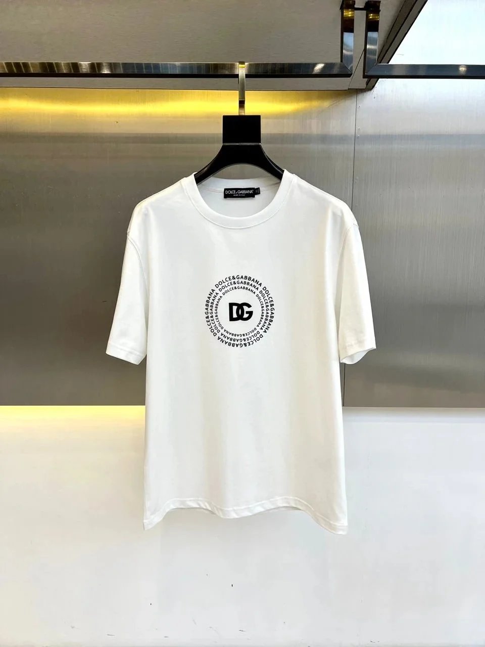 8 8