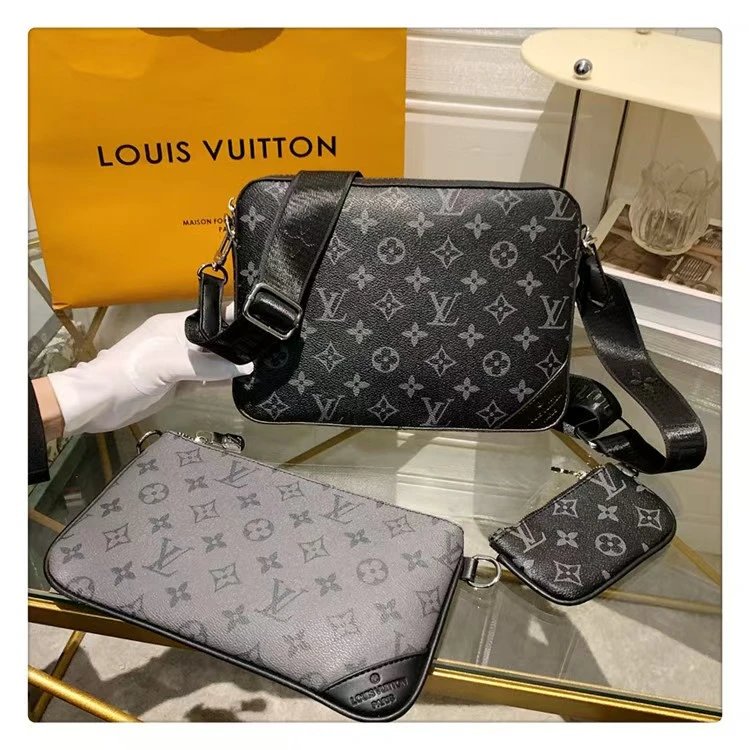 2 2