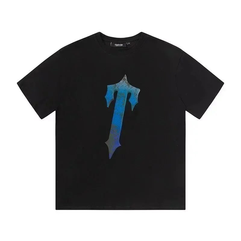 27 27