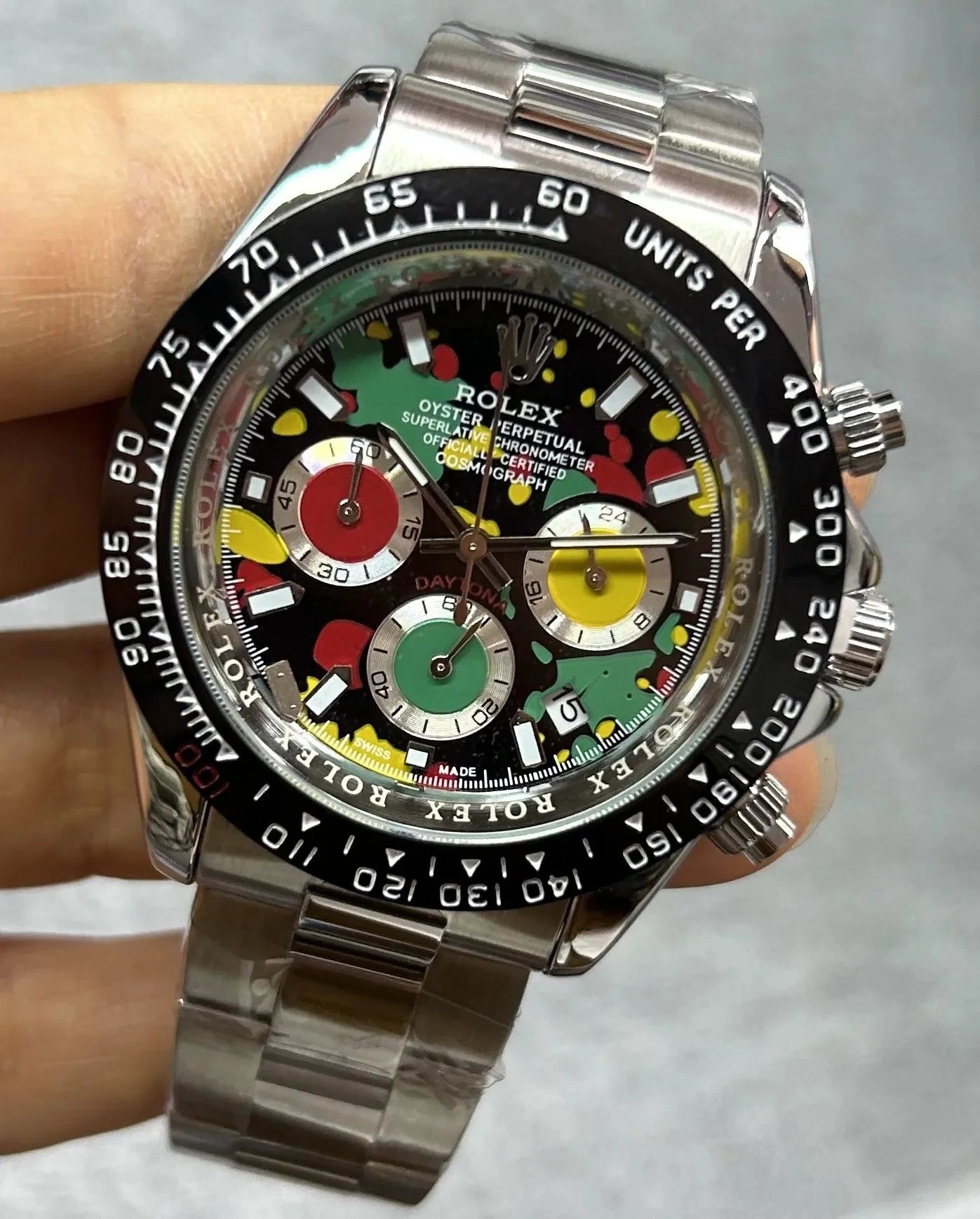 23 23