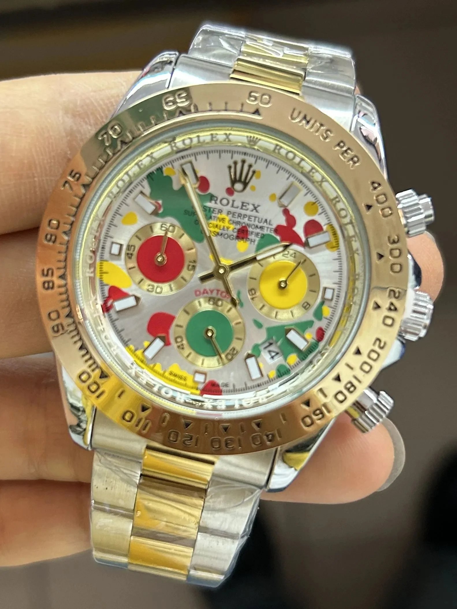 13 13