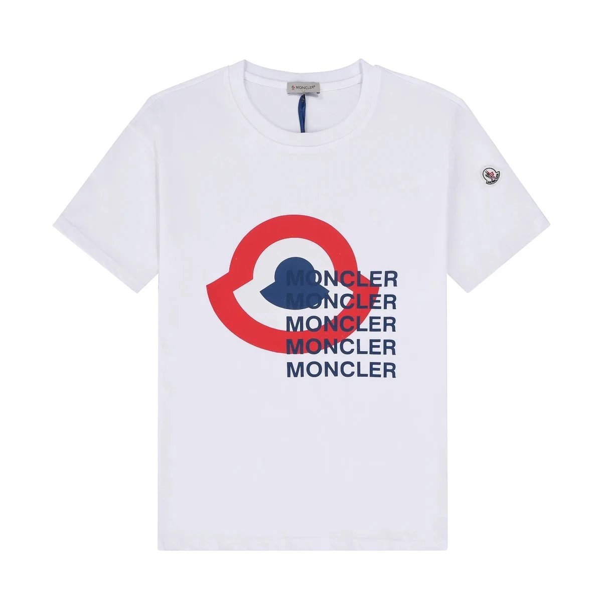 19 19