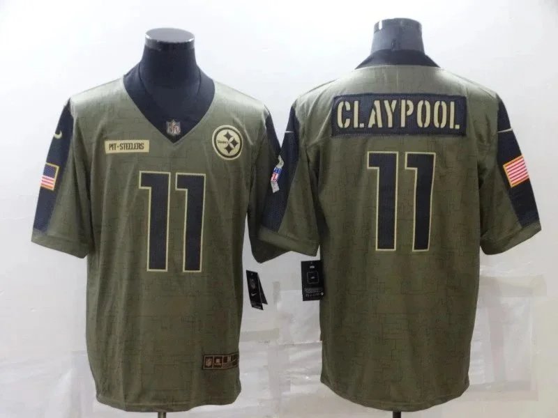 5 5