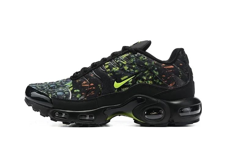 20 20