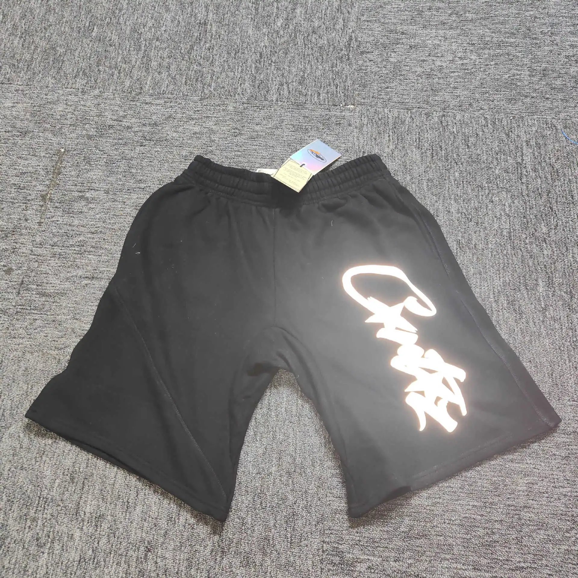 02 02