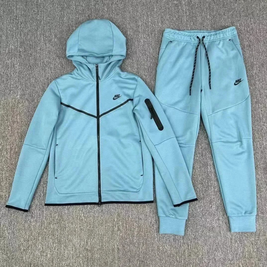 17 17