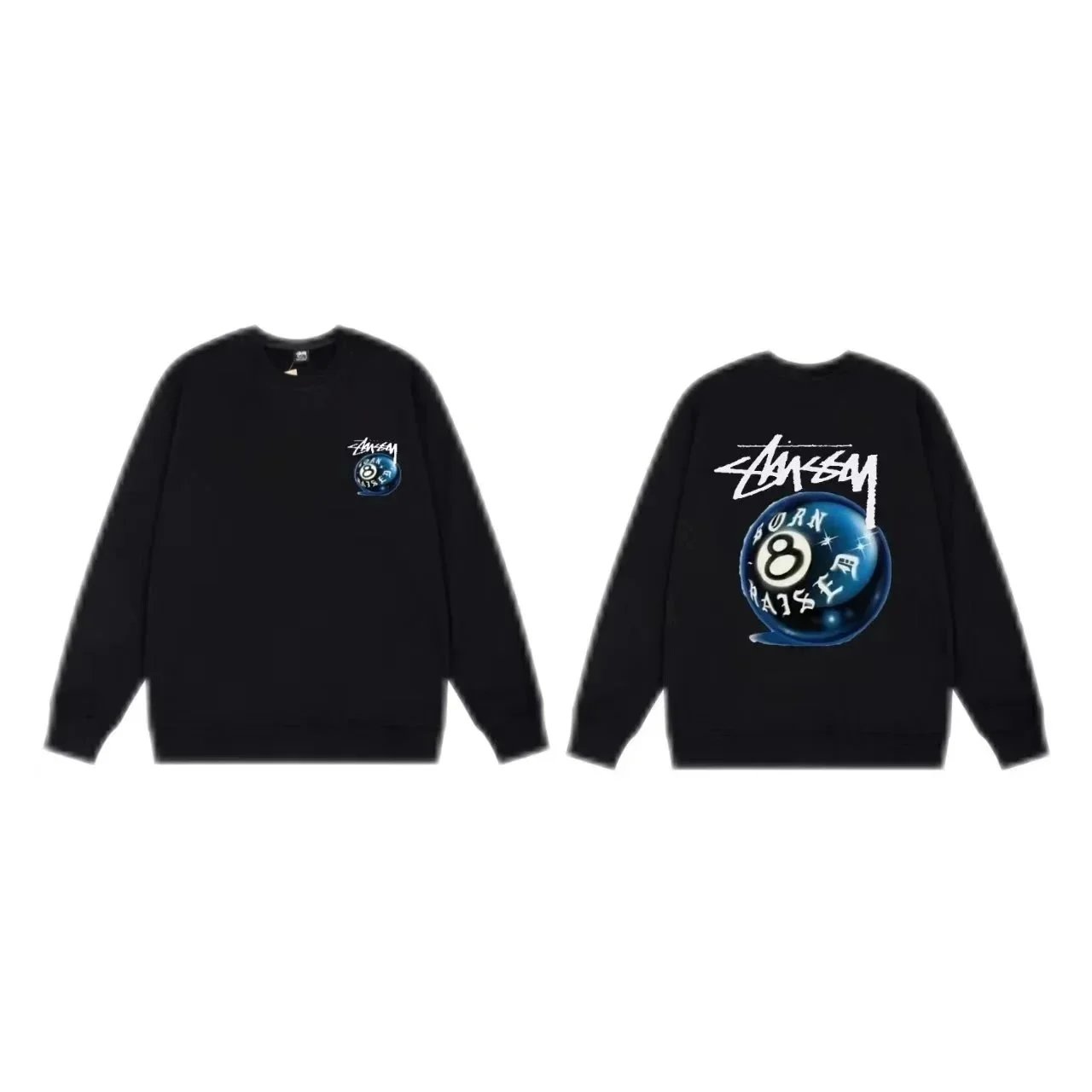 7 7