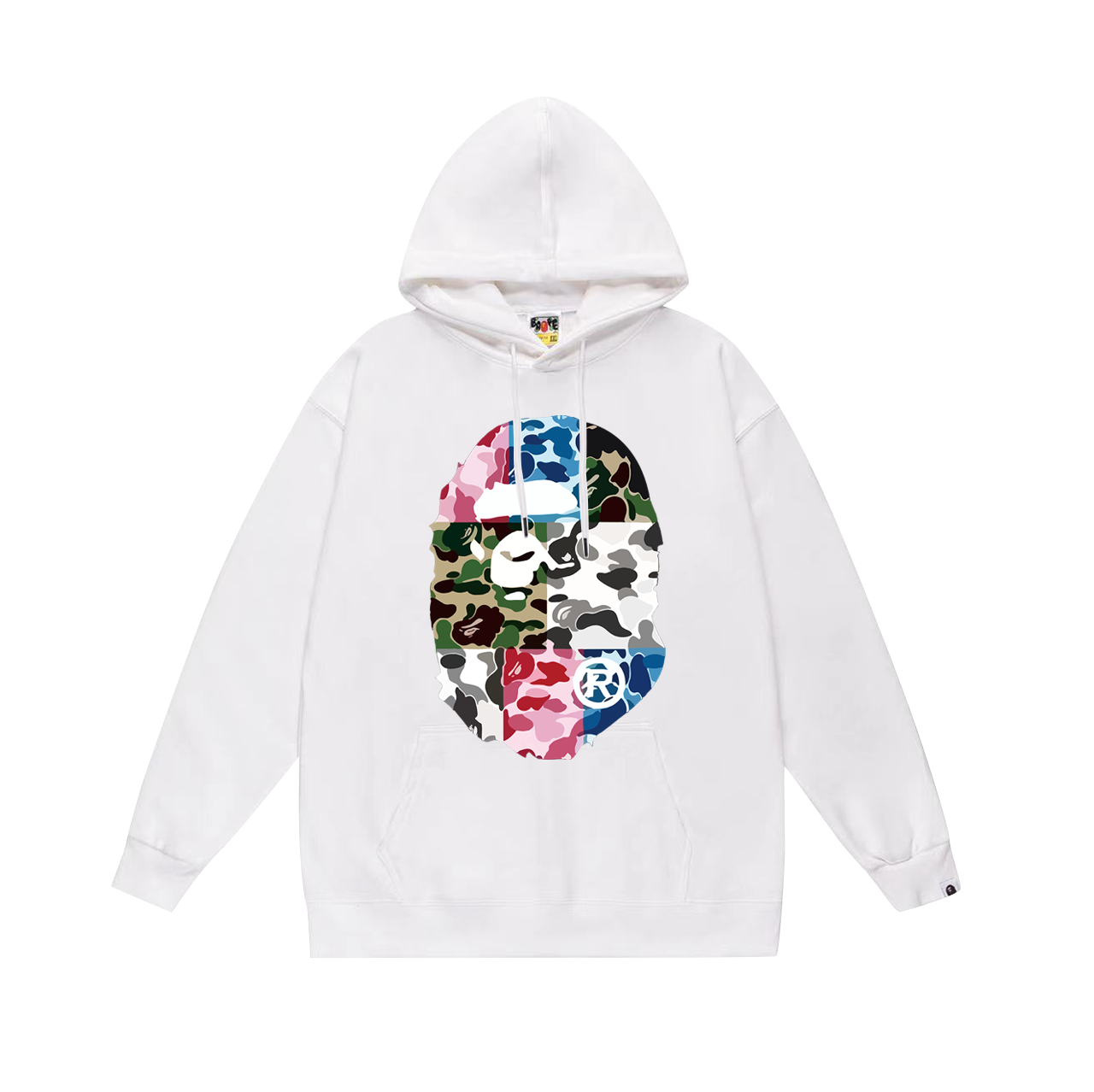 115-2 115-2