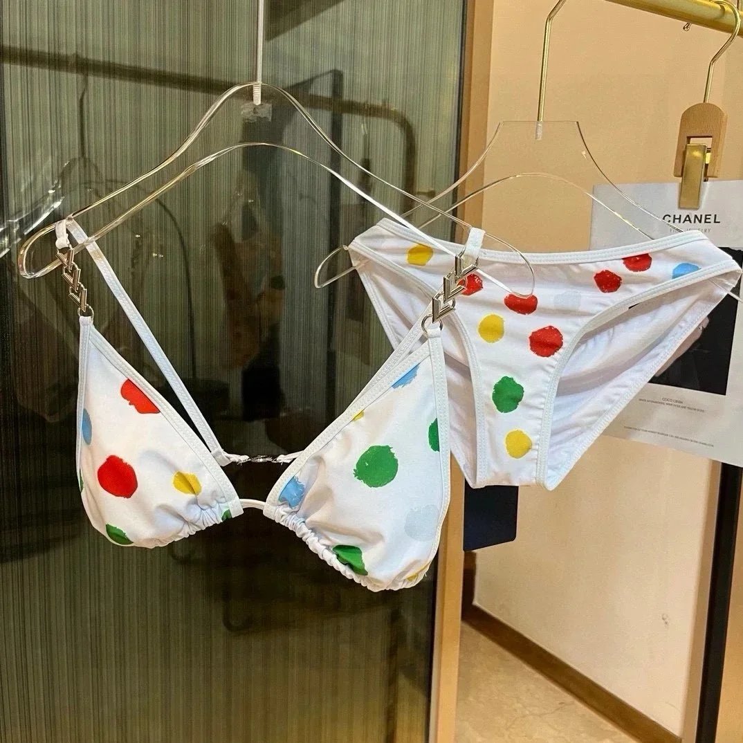 030301045 030301045